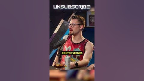 The Act Man Is A Bad Take Predator ft. Brandon Herrera #shorts