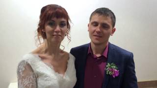 Отзыв о дуэте ОК Лукинский Фомин. Семья Березюк Отзыв о дуэте ОК Лукинский Фомин. Семья Березюк