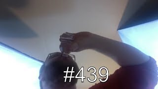 Thumbnail for Jon Drinks Water #439