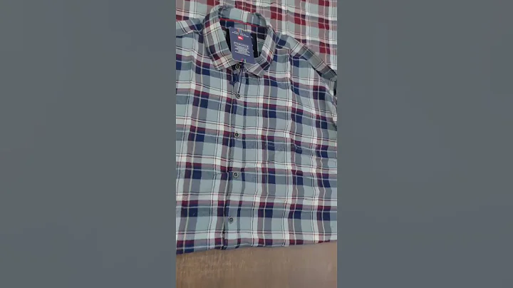 big size shirt 3xl,4xl,5xl,6xl,7xl,8xl,9xl,10xl #menshirt #bigsizeshirt#business #shirt #checkshirt