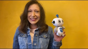 DevNet Day Registration is open!