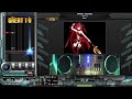 [IIDX 30 RESIDENT] Plan 8 SPH Lv. 10