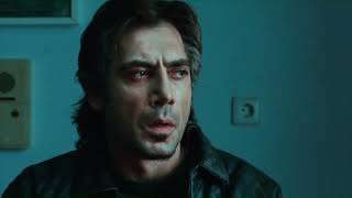 Biutiful movie review - Javier Bardem (Film Trailer)