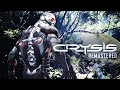 Crysis Remastered . Найти и спасти заложников. (part 2).