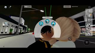 #Guim#roblox)