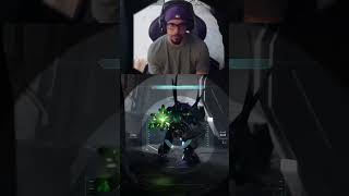 Couple Mo Hunters No Problemo | #PsiloSage on #Twitch