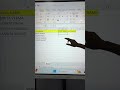 Typing mat karo… Excel ko kaam karne do #ICABhagalpur #TallyAcademy #ExcelTips #LearnExcel