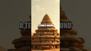 Hunting For Natures Tech Echoes In Everyday Tools