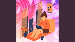 Pulsating Music for Ease Up Winter