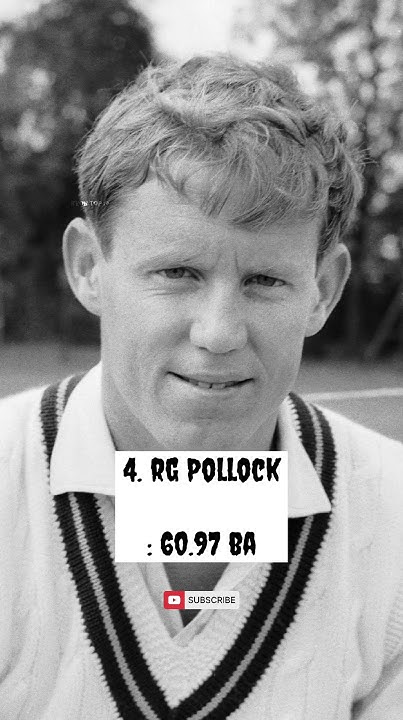 cricket-players-with-best-batting-average-in-test-cricket-shorts