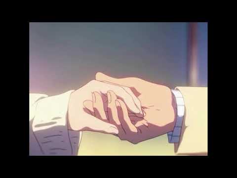 Lo-Fi Beat- We Took Each Other's Hand