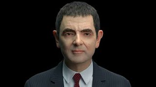 1 Bit 2 Bits 4 Bits 8 Bits 16 Bits 32 Bits 64 Bits 128 Bits 256 Bits 512 Bits 1024 Bits 2048