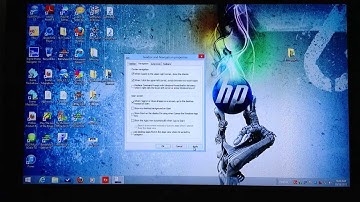 How To Make Windows 8 Boot To The Desktop
