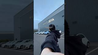 Imagine All The Things You Can And Will Achieve..