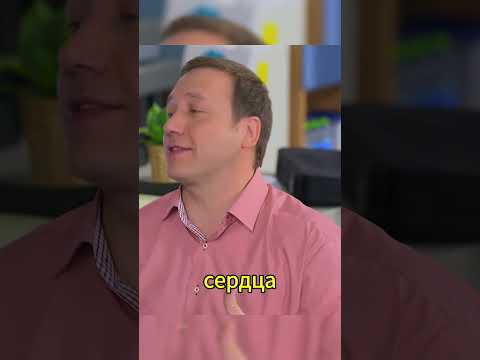 Меняют статус своему сотруднику😂 #юмор #костявера #сериал #кино #смех #футбол #фильм #воронины