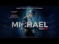 Michael Starring Ben | York Barbican