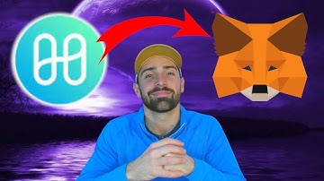 Harmony Chrome Extension To MetaMask (DO BY MARCH 15th) // How To Tutorial