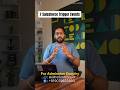 87 | Mastering Salesforce Triggers | Sanjay Gupta | Skill Horizon