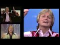 claude françois &quot; danse ma vie &quot; juste voix #claudefrancois