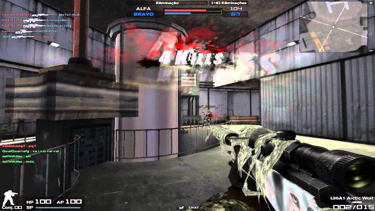 combat arms classic hack 2020 download combat arms classic hack 2020 download