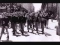 Mr Symarip - Skinheads Dem a Come