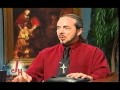Ken Henderson: A Convert From Addiction to Pornography - The Journey Home (10-17-2005)