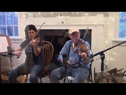 Bluegrass demo