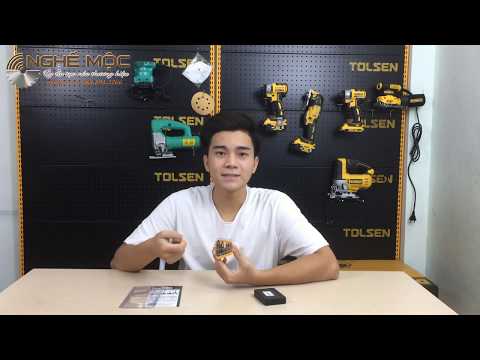 Video Giải Pháp Lấy, Tháo Vít Gãy| Ốc Gãy | dụng cụ mở ốc gãy - youtube