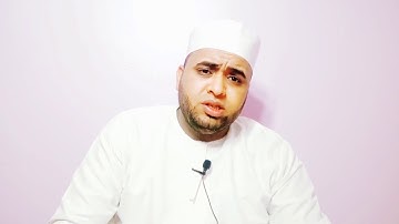 تلاوة تزيل الهموم وتريح الاعصاب القارئ احمد على الدكرورى