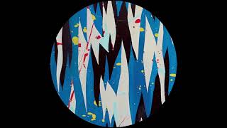 Nollern - Sitar Pro screenshot 5