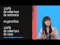 ¿Por qué 100% de cobertura de sentencia no garantiza 100% de cobertura de rama?