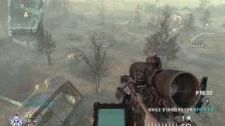 JTAG XBOX 360 MW2 SYSTEM LINK