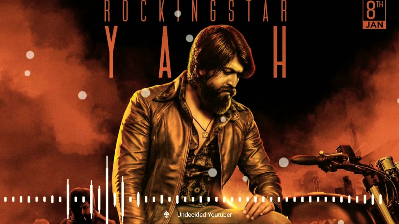 Kgf 2 Songs Download Ringtone Kgf 2 | Kgf Bgm Ringtone | Kgf Bgm WhatsApp Status | Kgf Ringtone | Kgf