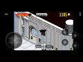 Lego Star wars 2 GBA Luke Skywalker Jedi Knight Blue lightsaber