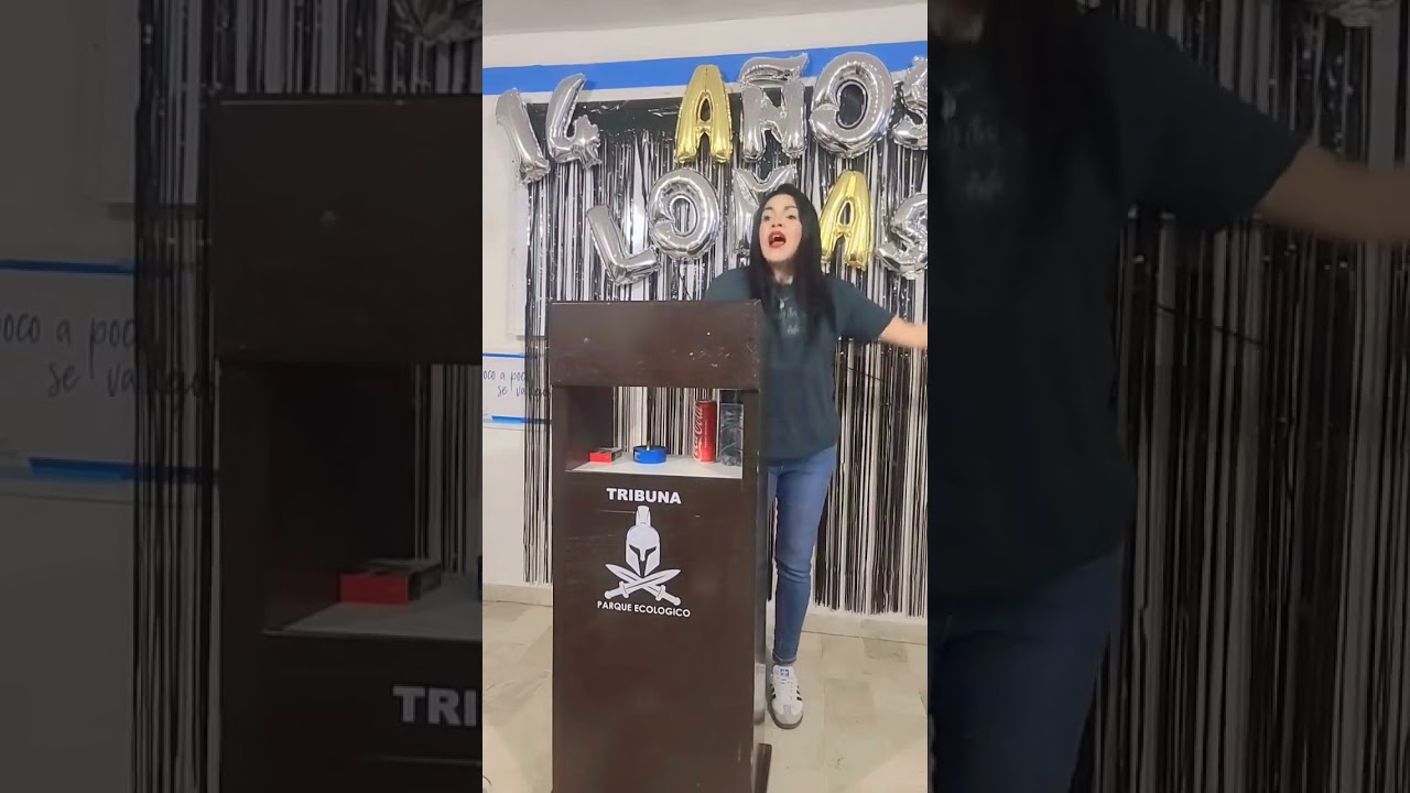 Me convenció de que yo tenía la culpa. Magaly Duplan