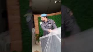 Insba 2024 Canoas Rs