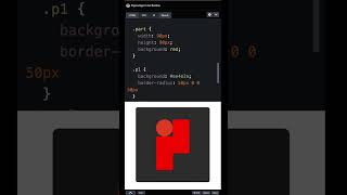 Details Figma logo with HTML and CSS Update