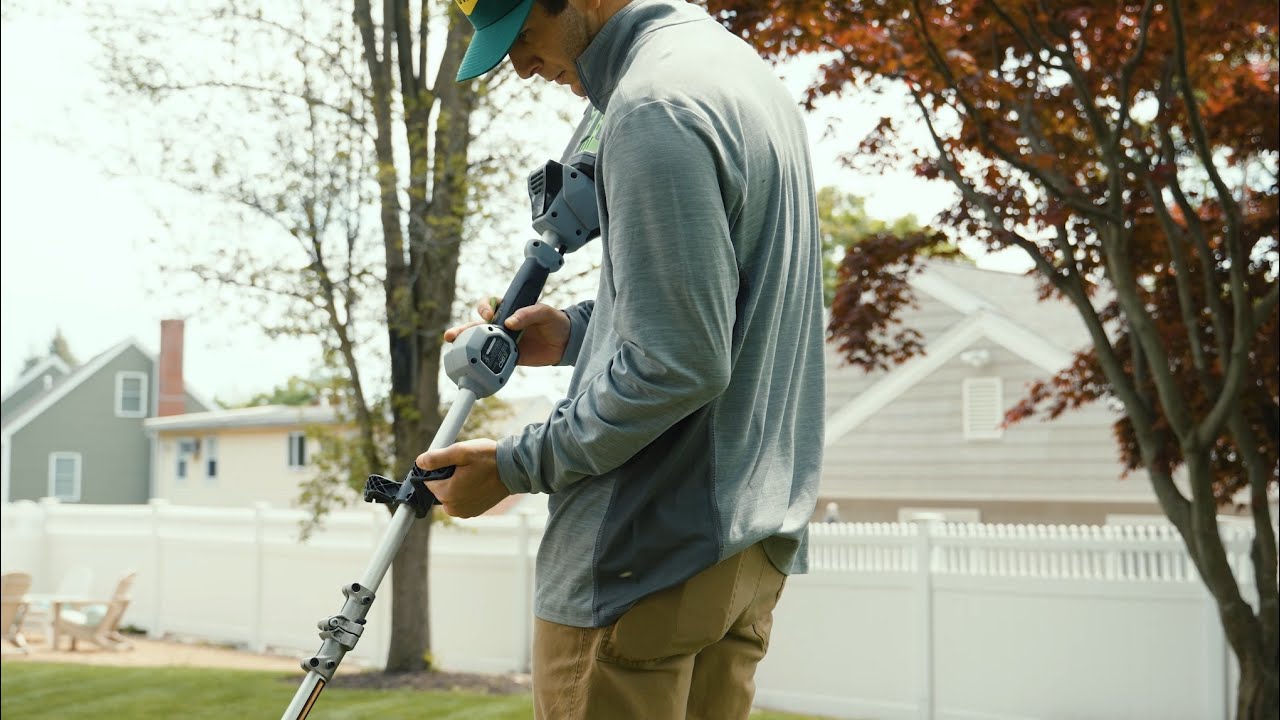 Video thumbnail for ULTRA-BREATHABLE & QUICK-DRYING