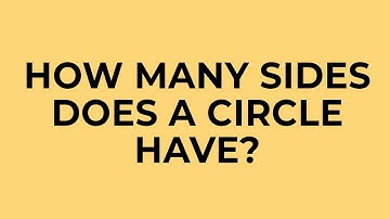 Most Brilliant IAS Interview Questions with Answers | Braintastic Riddles