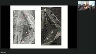 24. Айбабин А.И. &quot;Новые данные о топографии средневекового города на плато Эски-Кермен в...&quot;