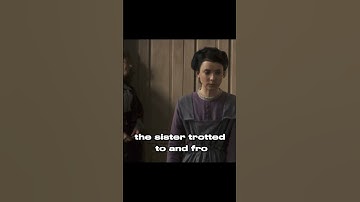 Metamorphosis by Franz Kafka #shorts