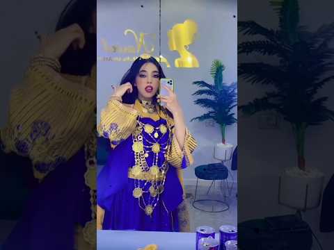 عادي ننساهم عصام الطويل ربوخ لييي Issam Twil Adi Nensahom Mezwed ليبيا تونس ربوخ 