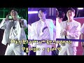 4k직캠 구미아시아육상선수권대회 폼미쳤다 풀리나 4k직캠 구미아시아육상선수권대회 폼미쳤다 풀리나