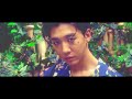 Самые красивые клипы K-pop ТОП10