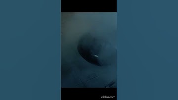 Celtic Predator vs. Grid Alien #shorts