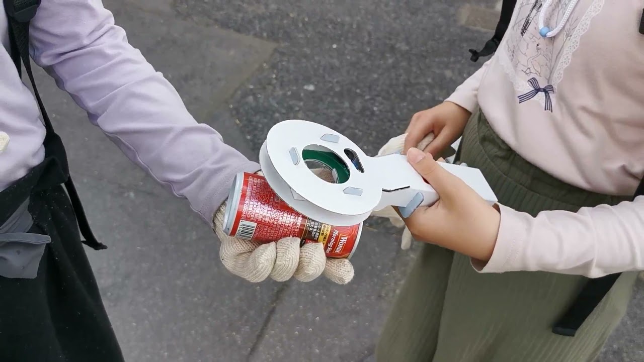 【終了】金属探知機　夏休みの子供たちに(*^^*)　 楽天市場】金属探知機工作キット（夏休み 自由研究 夏休み 冬休み 理科