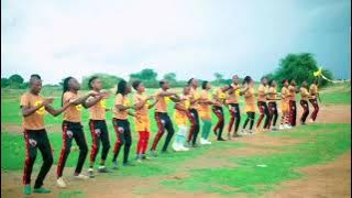 Ng'wana Kalanga_-_Mwana makula_PRD BY MSS STUDIO 2025