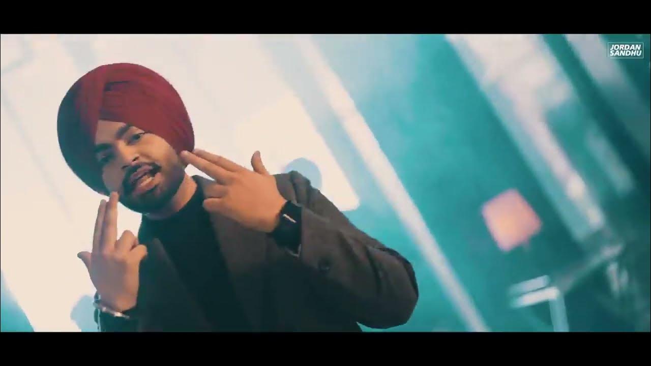 Jordan Sandhu _ Positivity (HD Video) Mani Longia _ New Punjabi Songs