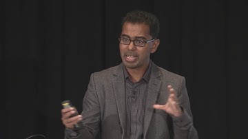 Overview of Machine Learning Methods I Prasanna Balaprakash, Argonne