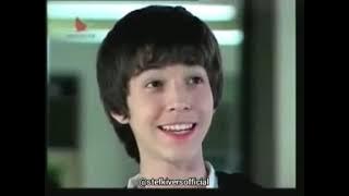 Arti Sahabat Episode 095